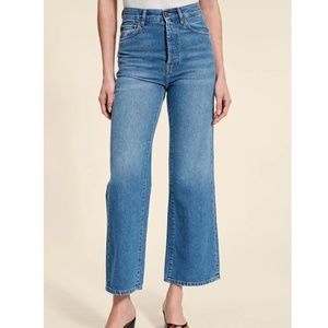 Rouje Concorde Jeans